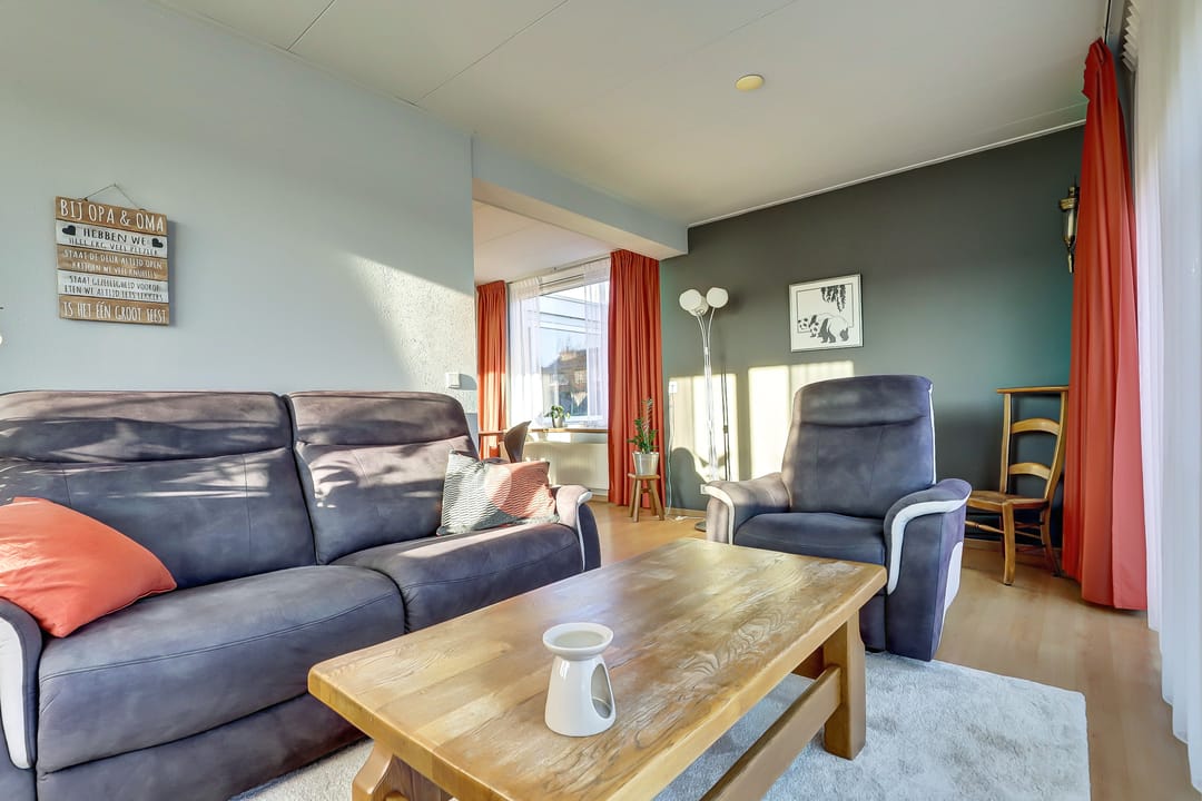 Foto 7 van Torendijk 102