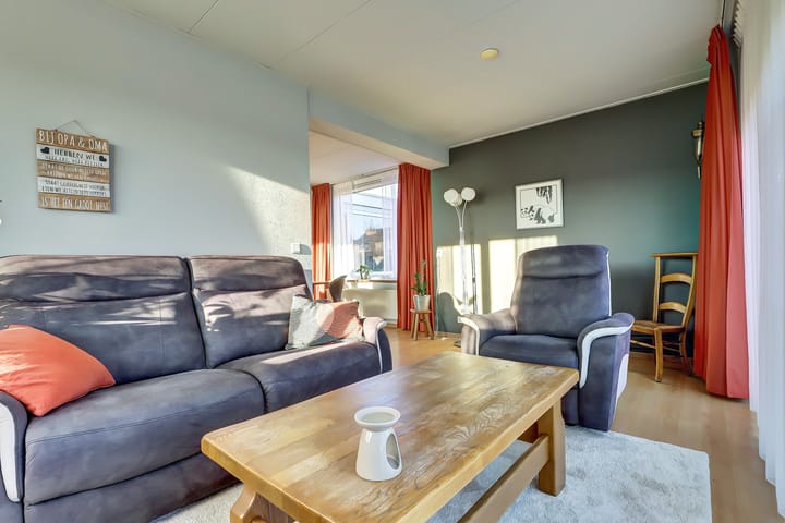 Foto 7 van Torendijk 102