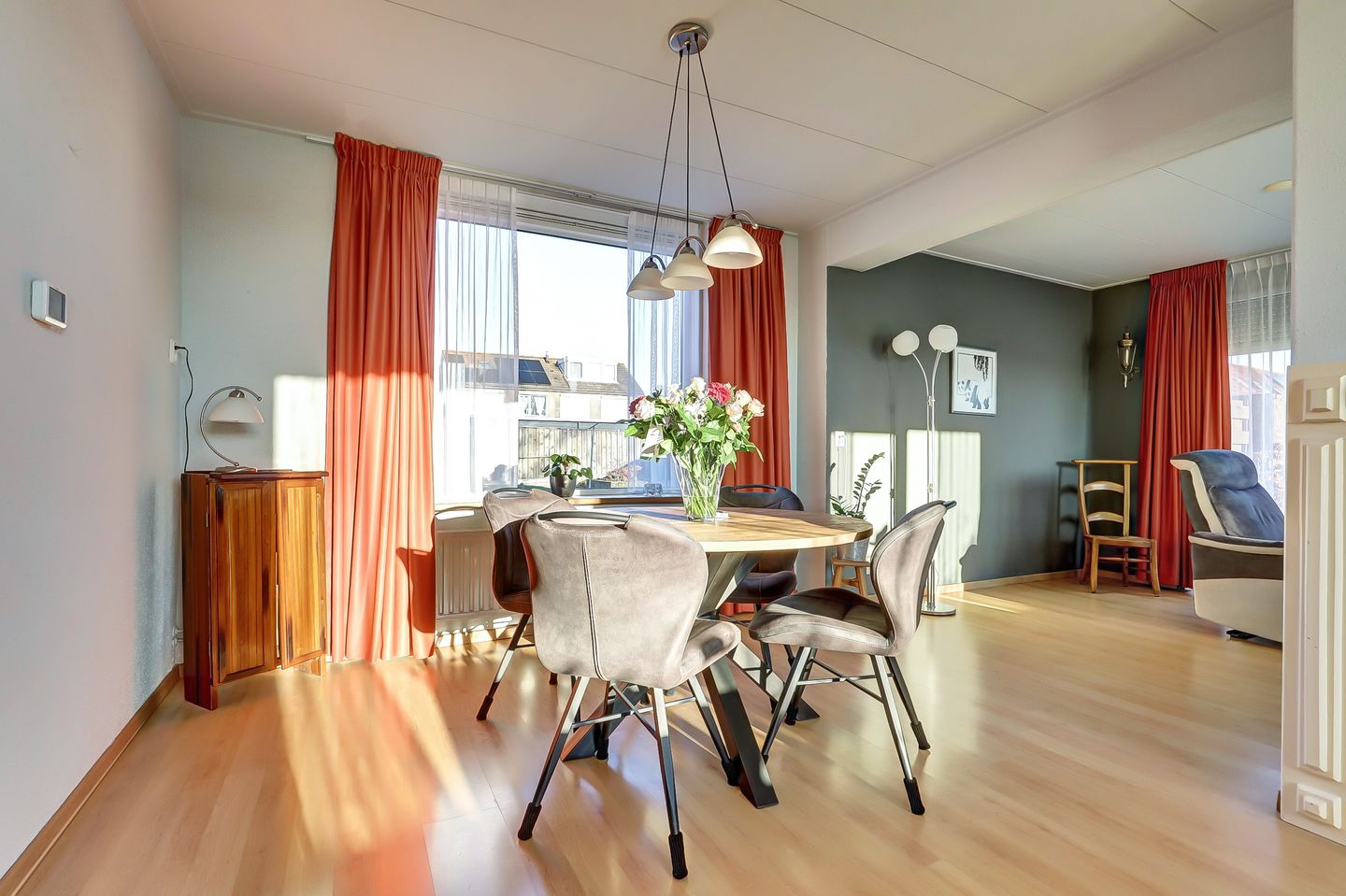 Foto 10 van Torendijk 102