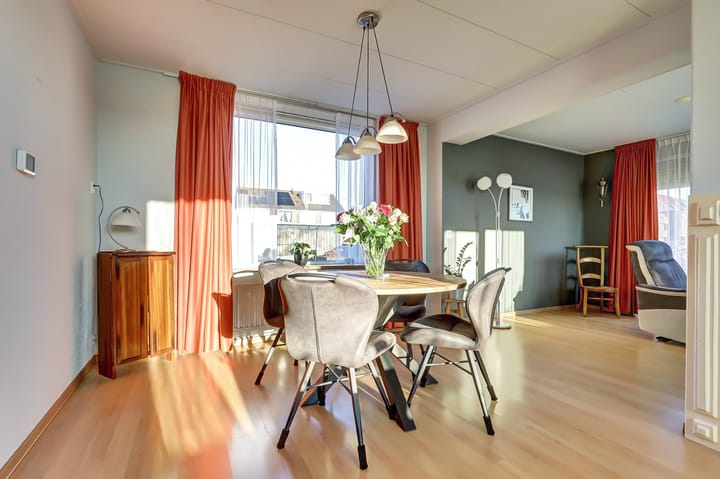 Foto 10 van Torendijk 102