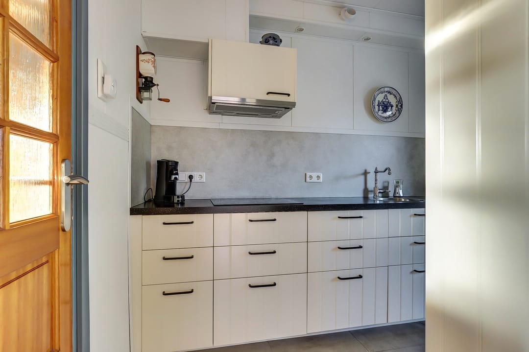 Foto 13 van Torendijk 102