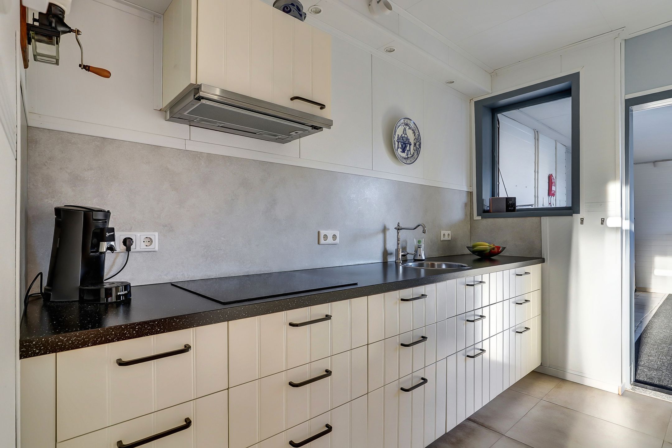 Foto 15 van Torendijk 102