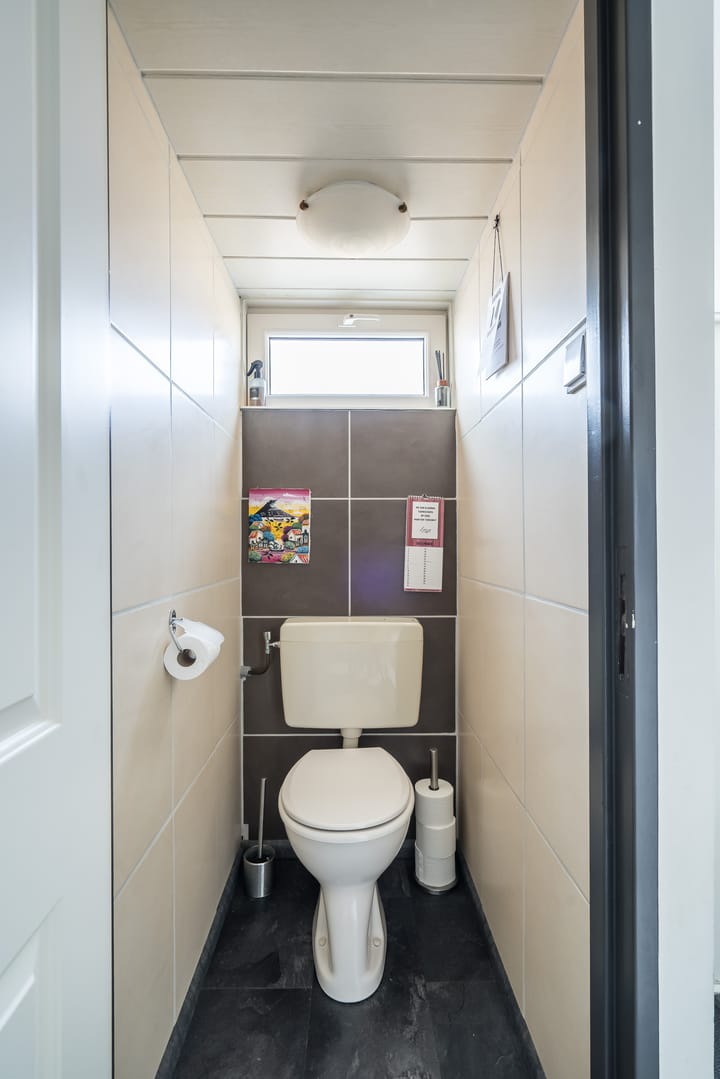 Photo 16 of Kapittelstraat 16