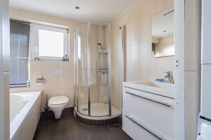 Photo 17 of Kapittelstraat 16