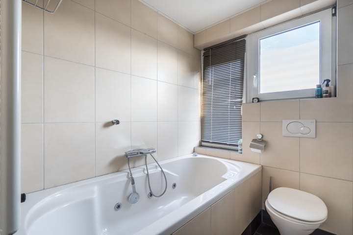 Photo 18 of Kapittelstraat 16