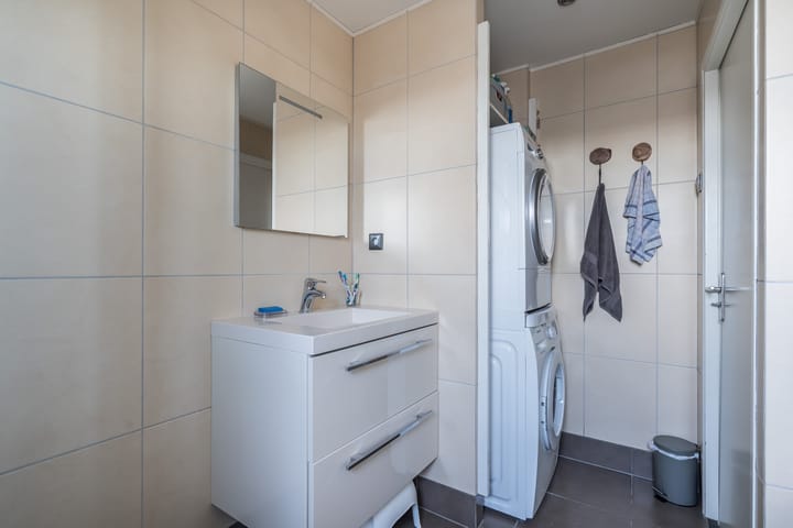 Photo 19 of Kapittelstraat 16