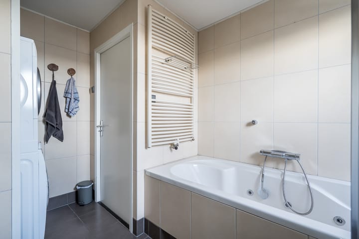 Photo 20 of Kapittelstraat 16