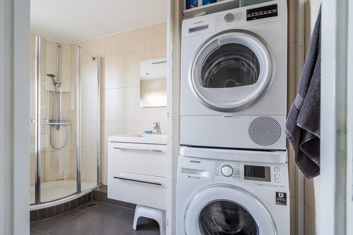 Photo 21 of Kapittelstraat 16