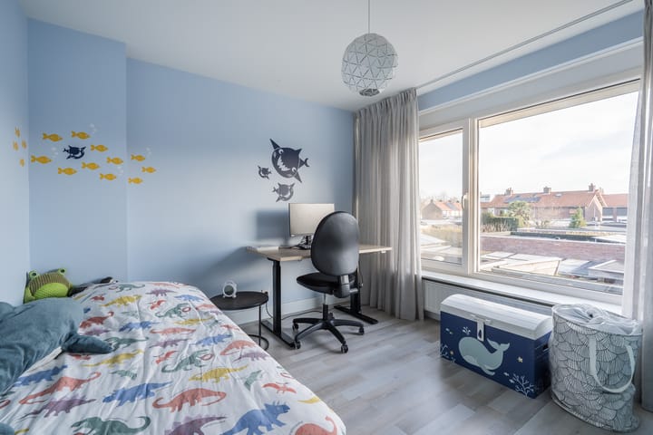 Photo 22 of Kapittelstraat 16