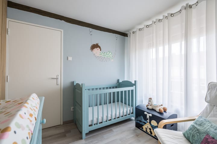 Photo 26 of Kapittelstraat 16