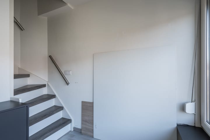 Photo 28 of Kapittelstraat 16