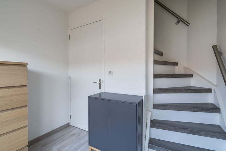 Photo 30 of Kapittelstraat 16