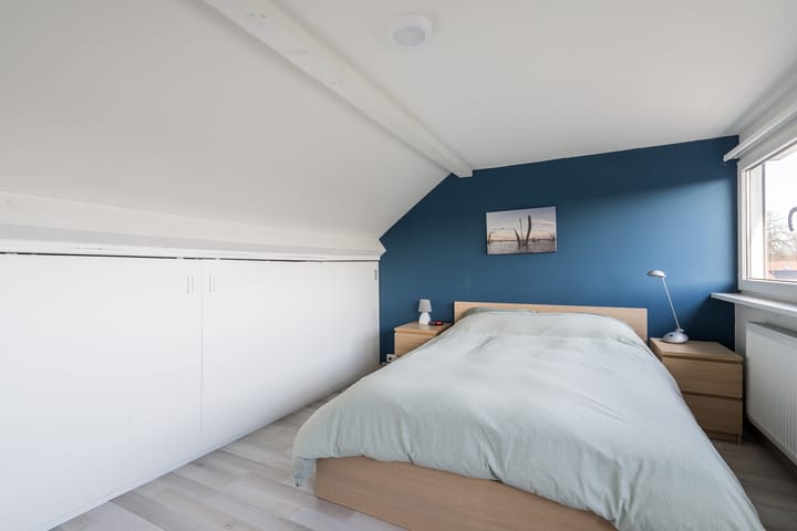 Photo 31 of Kapittelstraat 16