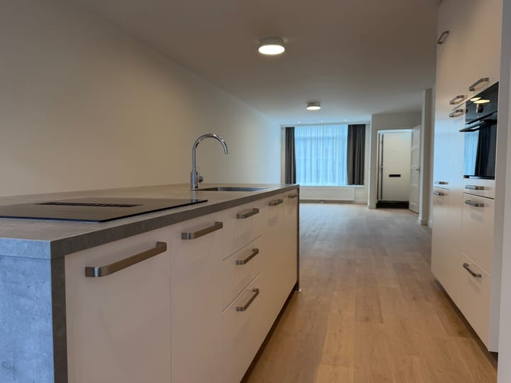 Foto 6 van Rijswijkseweg 620