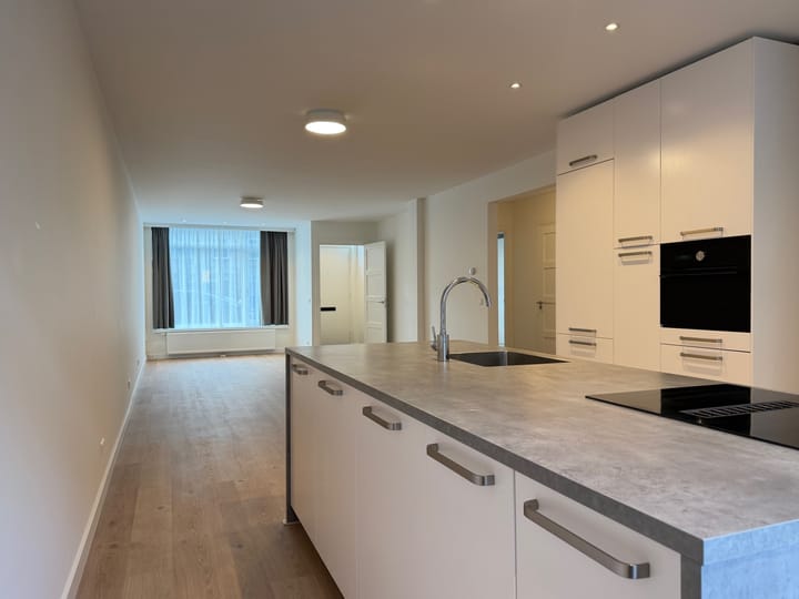 Foto 5 van Rijswijkseweg 620