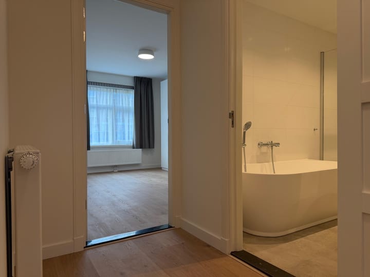 Foto 7 van Rijswijkseweg 620