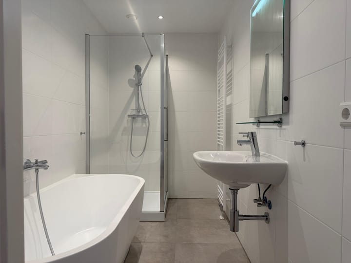 Foto 8 van Rijswijkseweg 620