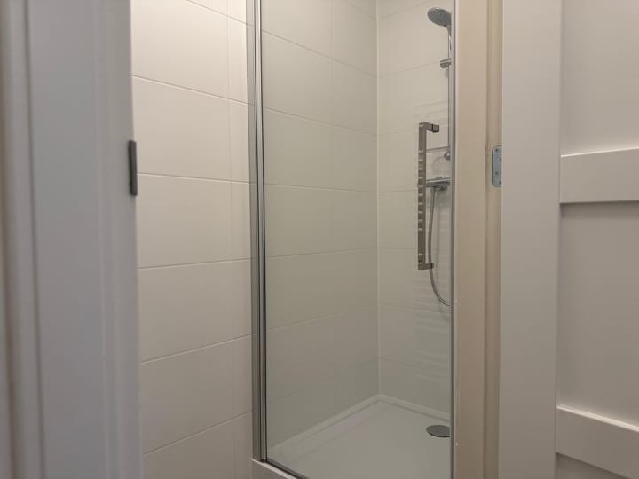 Foto 12 van Rijswijkseweg 620