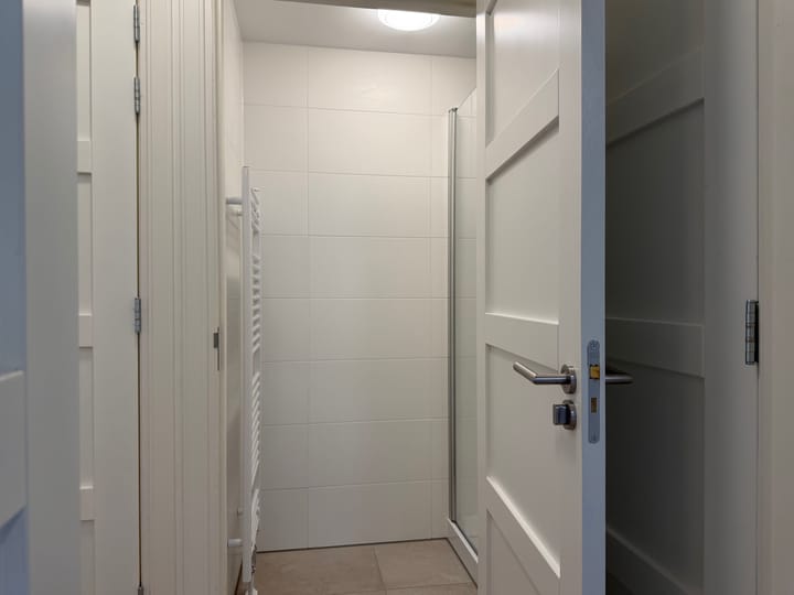 Foto 13 van Rijswijkseweg 620