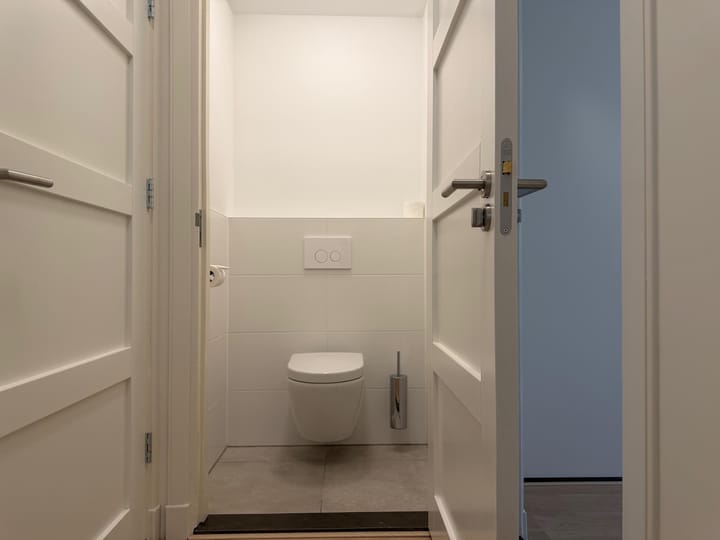 Foto 14 van Rijswijkseweg 620