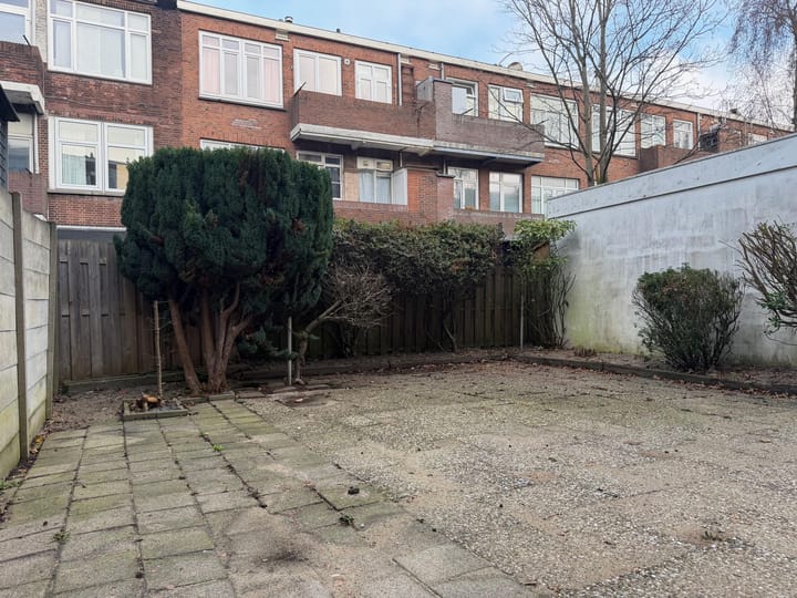 Foto 16 van Rijswijkseweg 620