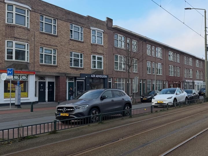 Foto 19 van Rijswijkseweg 620