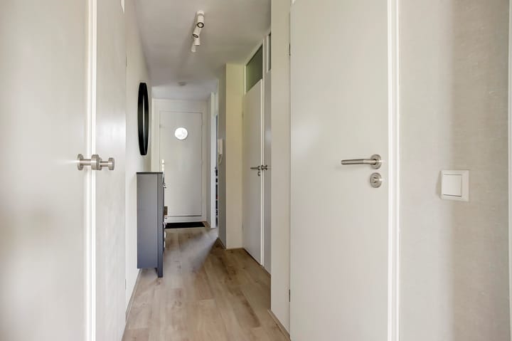 Photo 9 of Korenbloem 36