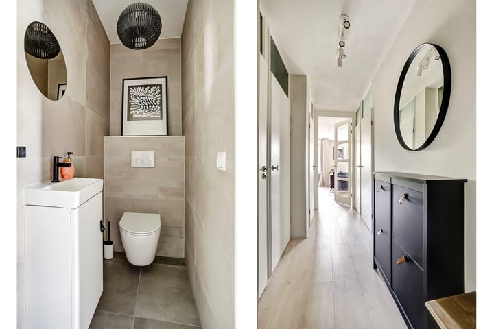 Photo 10 of Korenbloem 36