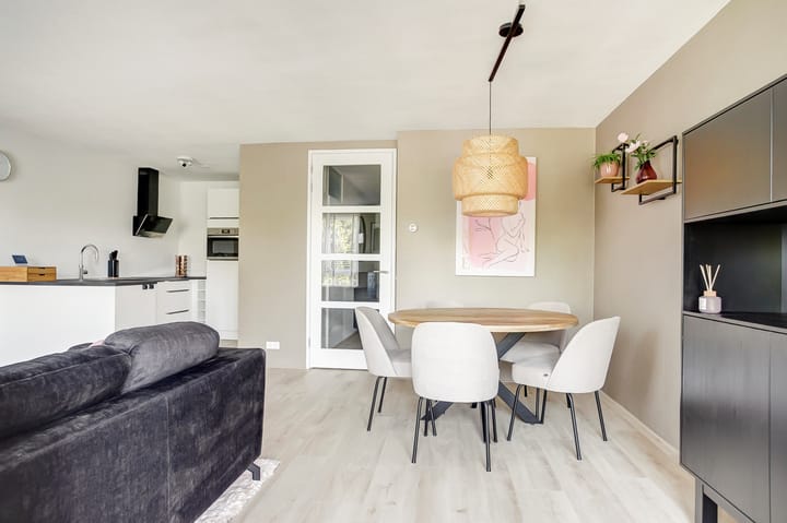 Photo 12 of Korenbloem 36