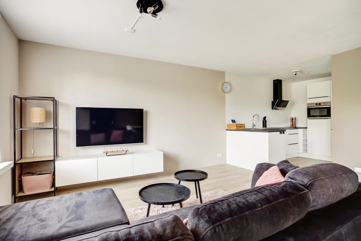 Photo 14 of Korenbloem 36