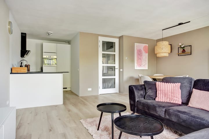 Photo 15 of Korenbloem 36