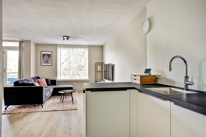 Photo 17 of Korenbloem 36