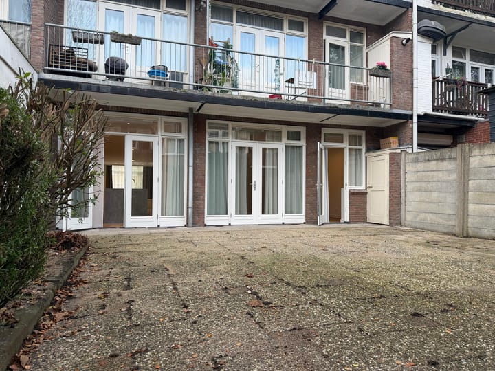 Foto 17 van Rijswijkseweg 620