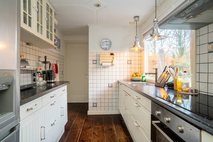 Foto 3 van Voortsweg 338