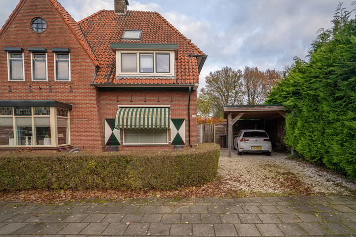 Foto 5 van Voortsweg 338