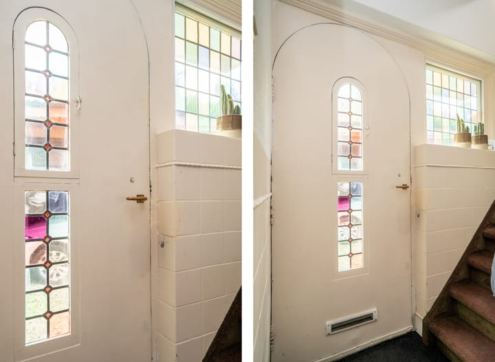 Foto 6 van Voortsweg 338