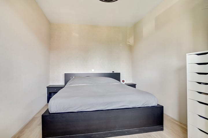 Photo 21 of Korenbloem 36