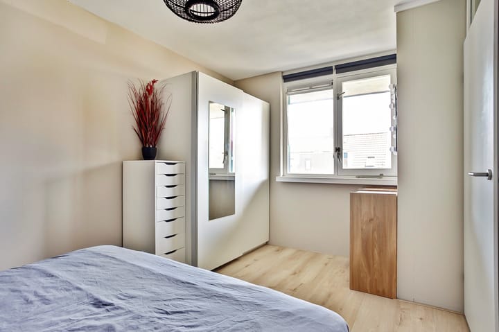 Photo 22 of Korenbloem 36