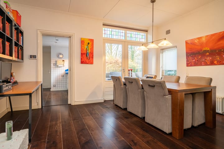 Foto 9 van Voortsweg 338