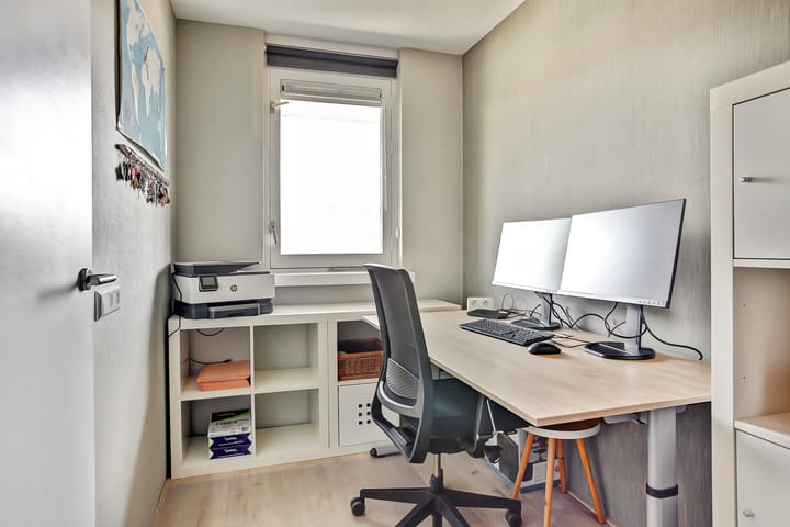 Photo 23 of Korenbloem 36