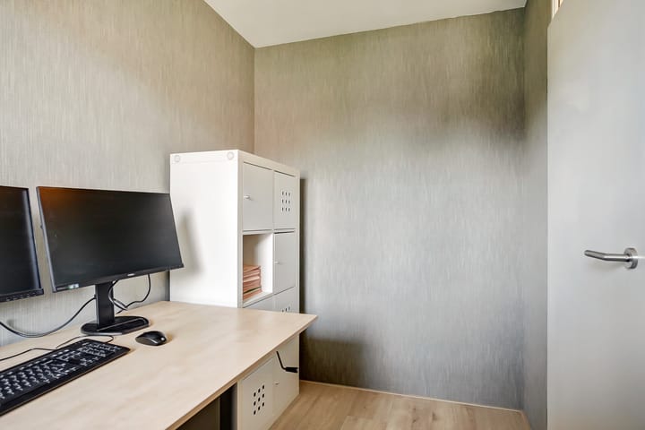 Photo 24 of Korenbloem 36