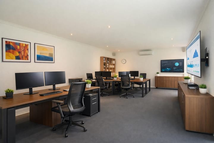 Foto 13 van Voortsweg 338