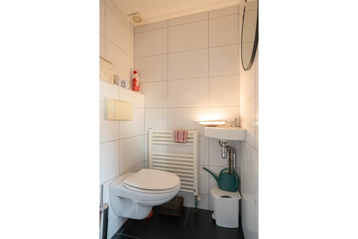 Foto 14 van Voortsweg 338