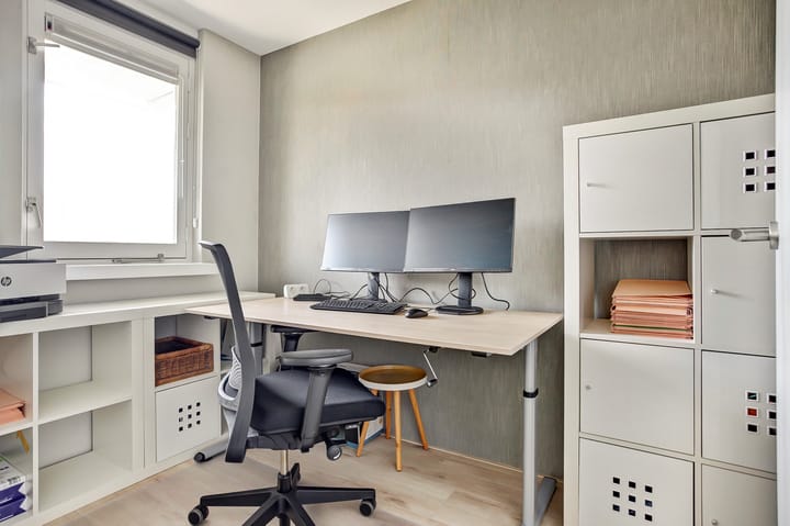 Photo 25 of Korenbloem 36