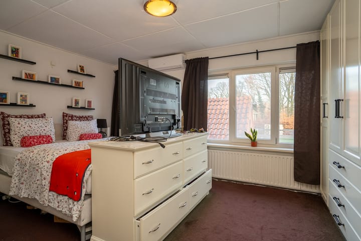 Foto 15 van Voortsweg 338