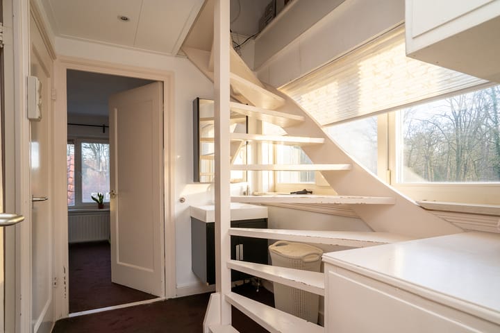 Foto 18 van Voortsweg 338