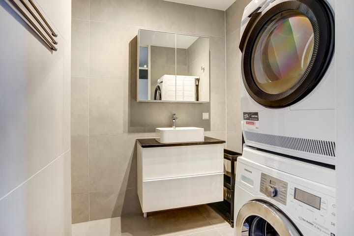 Photo 27 of Korenbloem 36