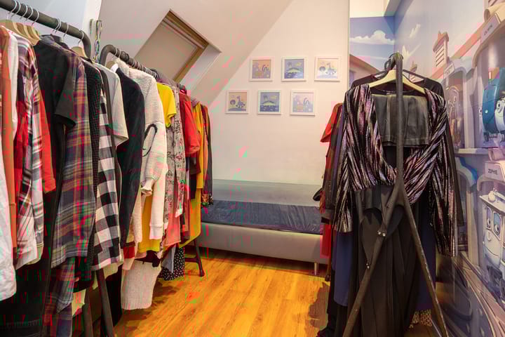 Foto 20 van Voortsweg 338