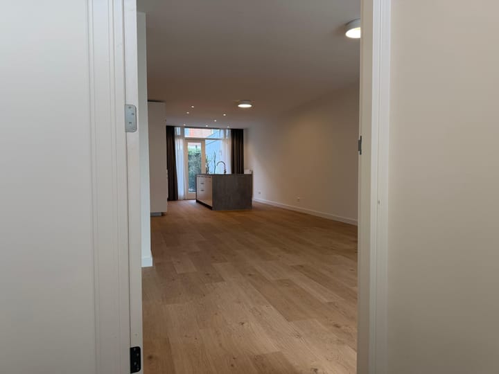 Foto 18 van Rijswijkseweg 620