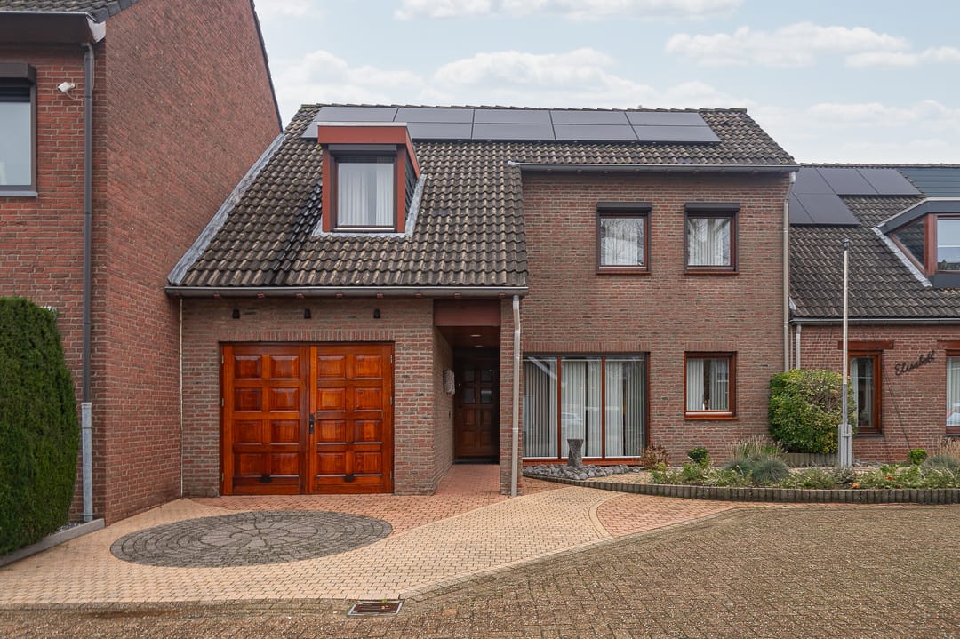 Foto 1 van Hemeling 15